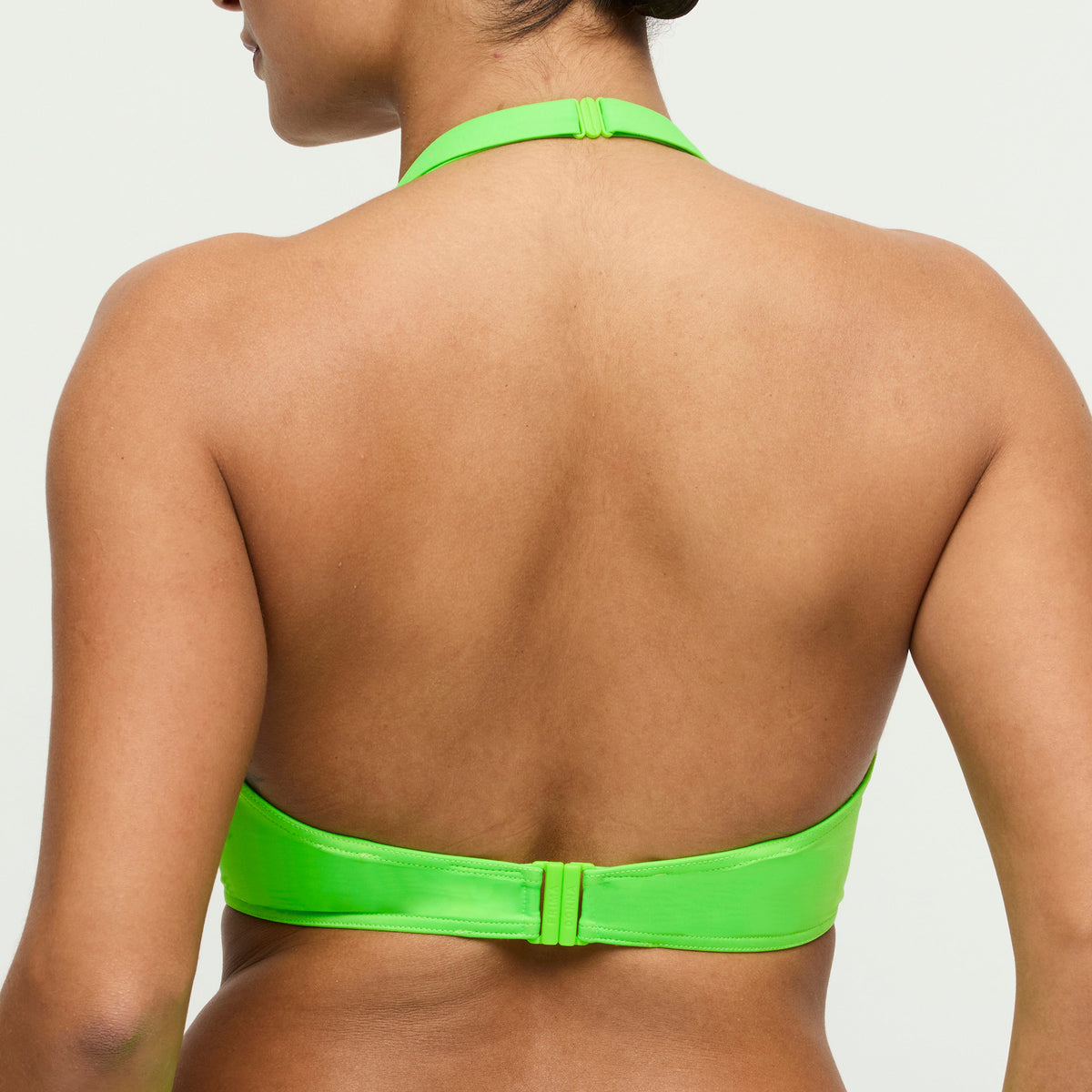 Primadonna Swim Pilon