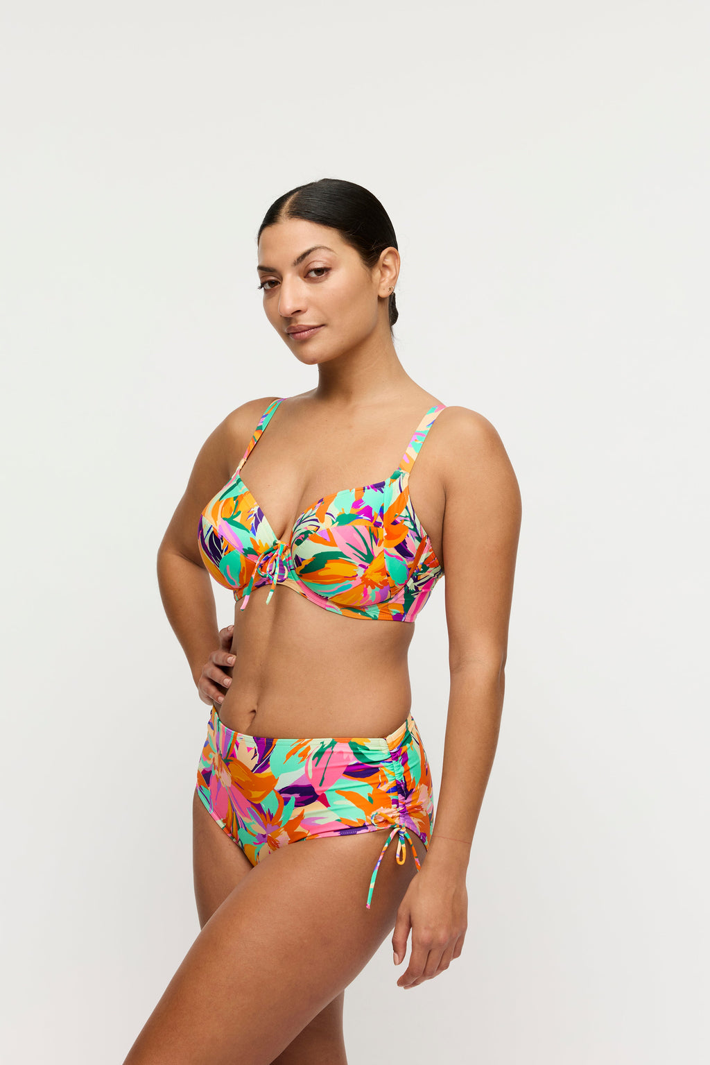 Primadonna Swim Varadeo