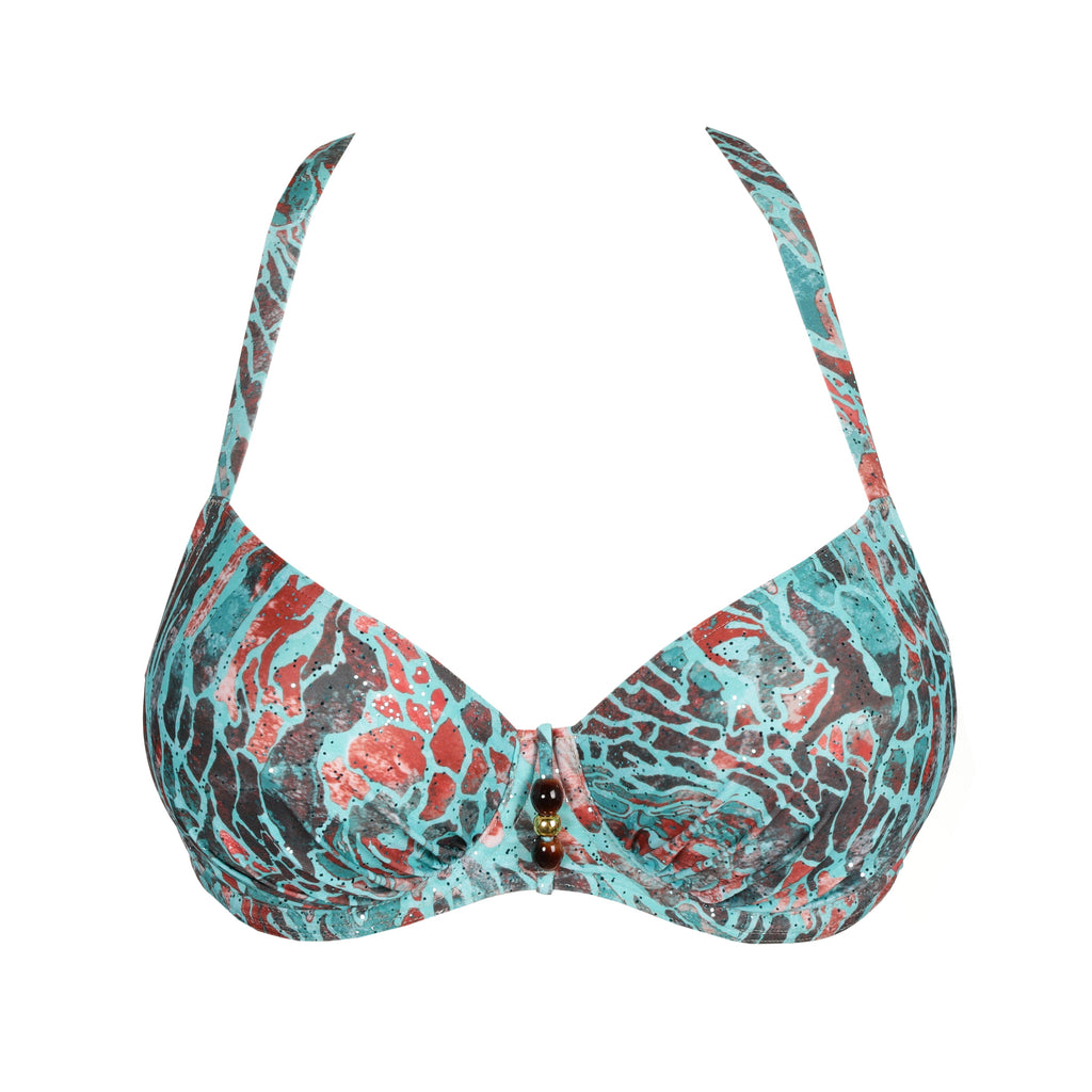 Primadonna Swim Riyad