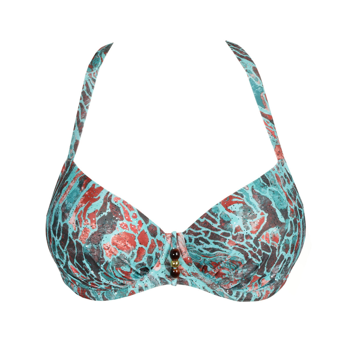 Primadonna Swim Riyad
