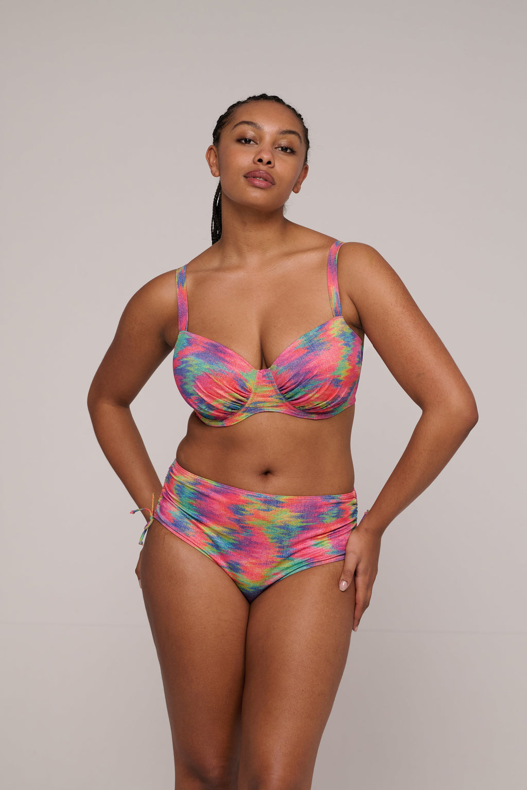 Maillot de bain Primadonna Cairo