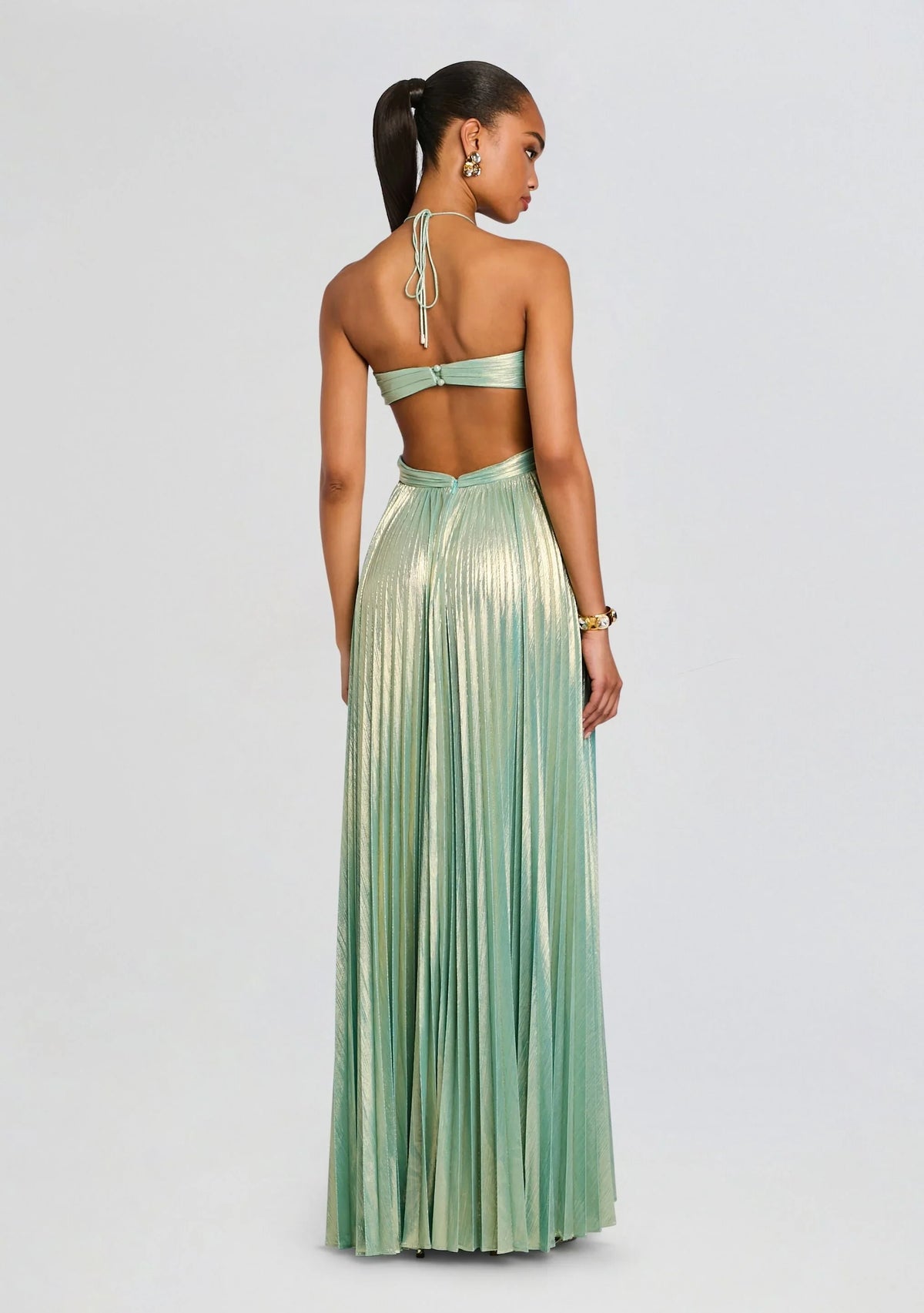Robe Keira