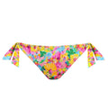 Primadonna Swim Ubud