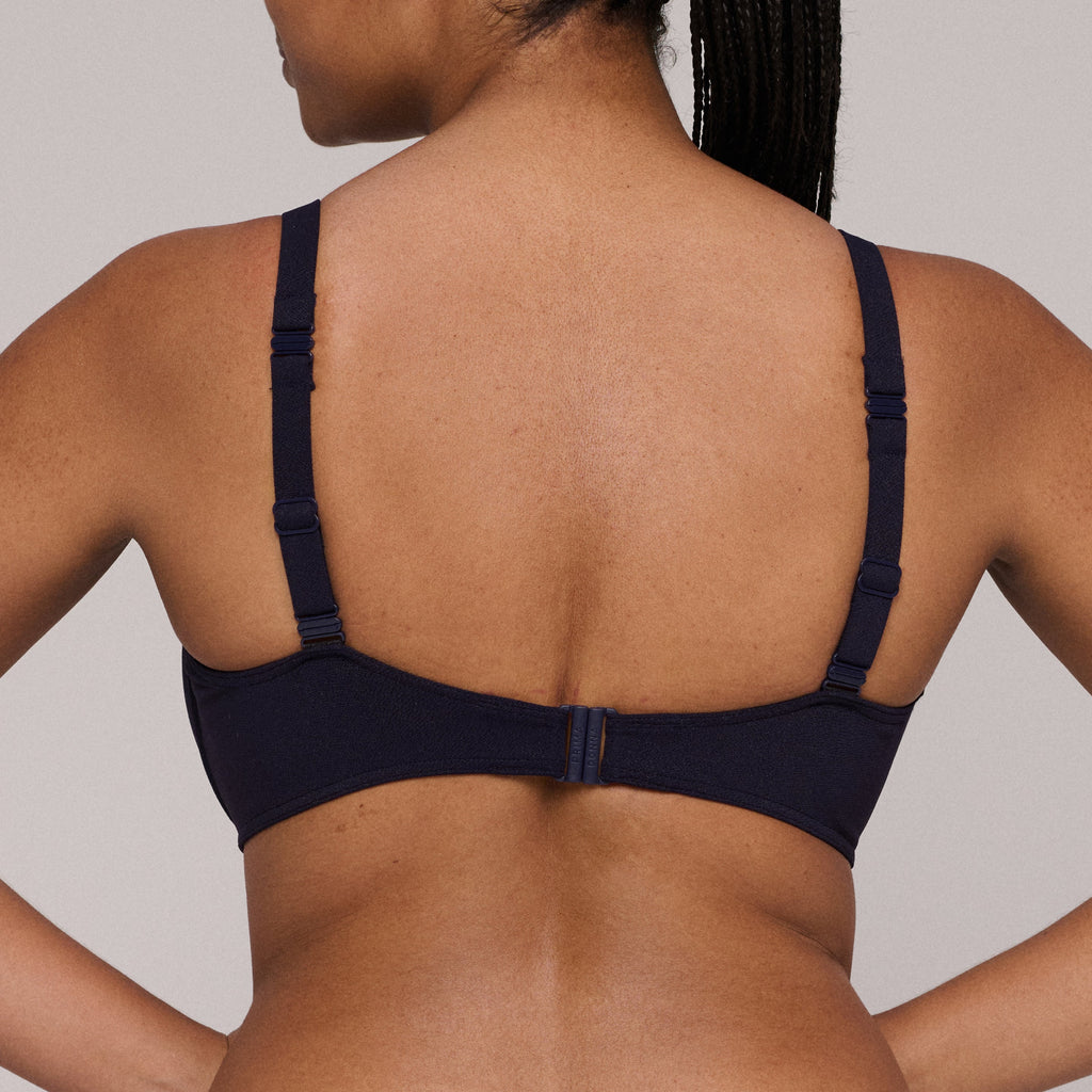 Maillot de bain Primadonna Pinner