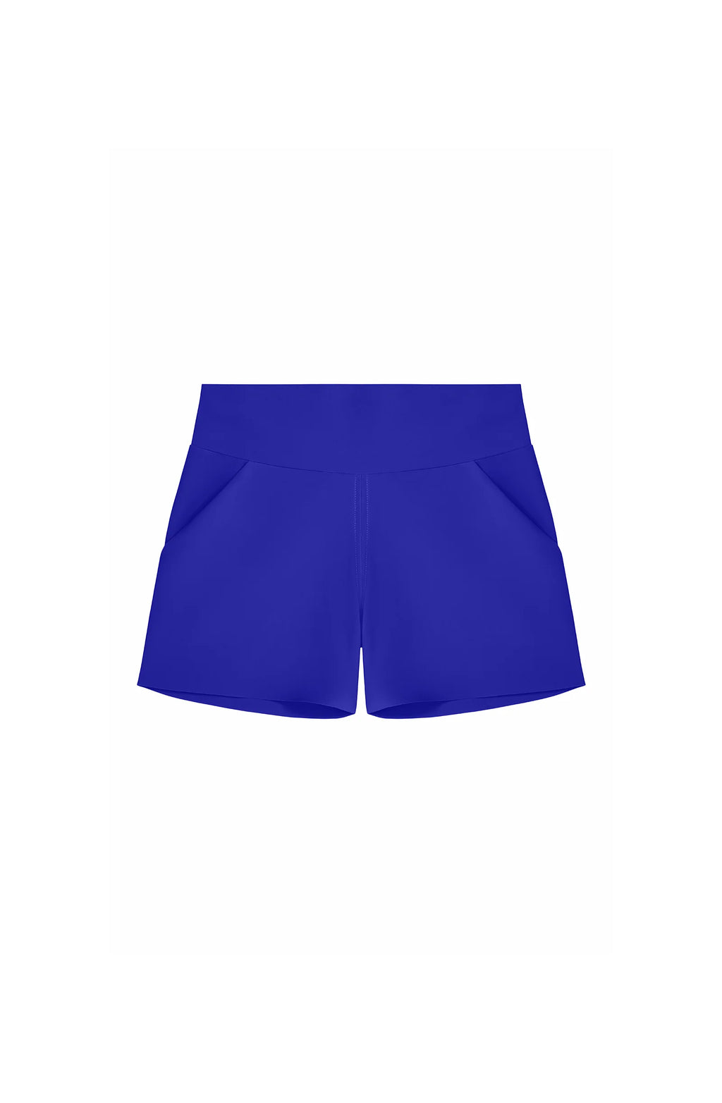 marlow Jean beach shorts