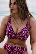 Primadonna Swim Malabo