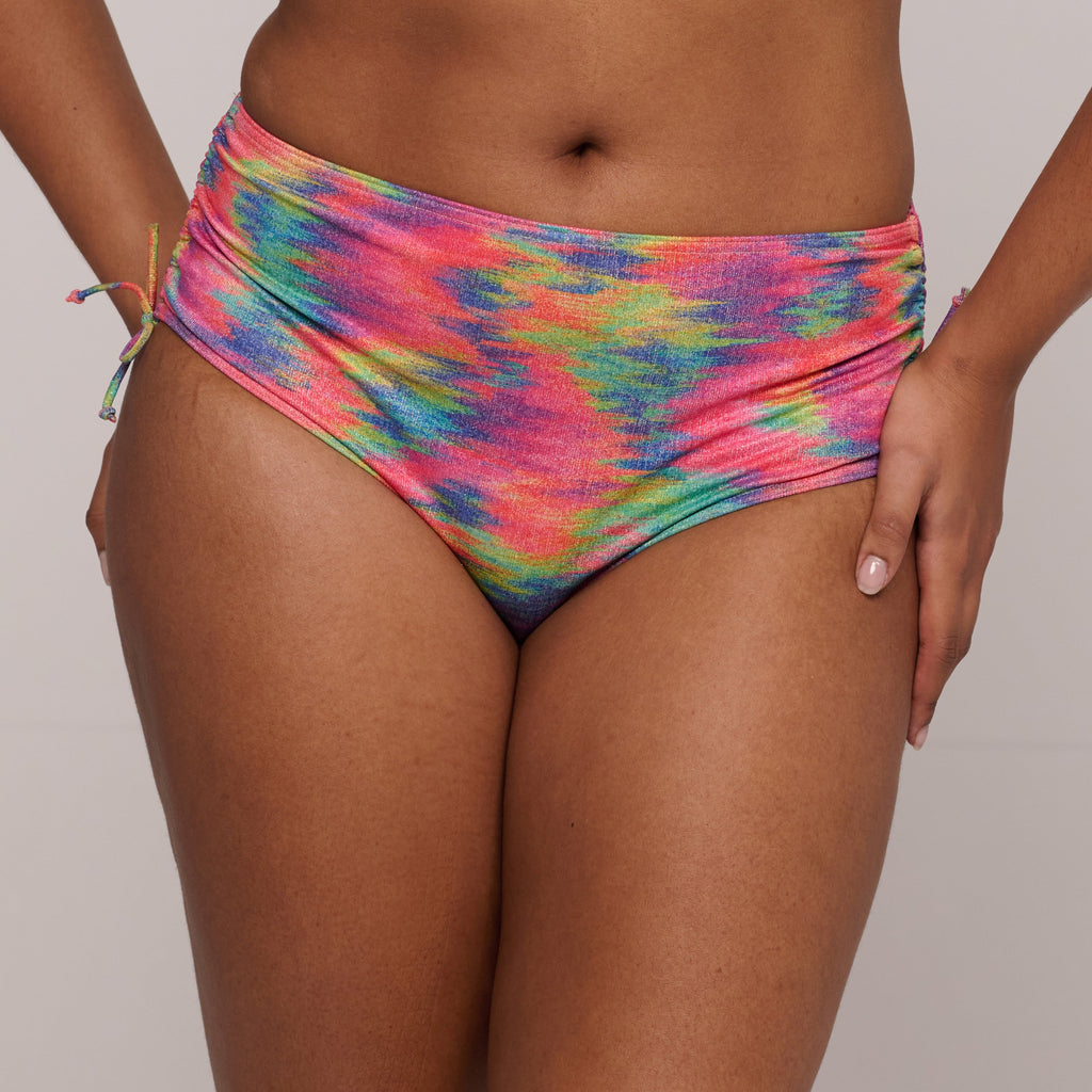 Maillot de bain Primadonna Cairo