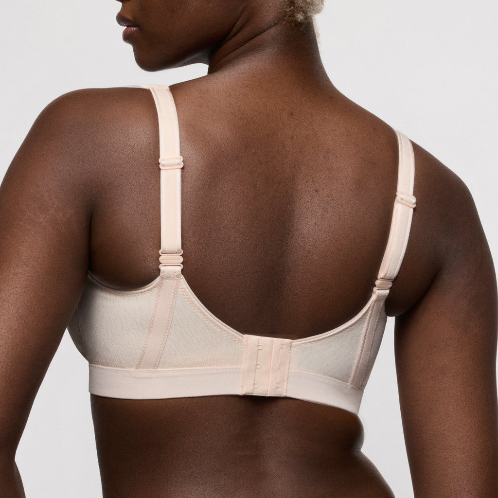 Primadonna Sport La Salle de Sport