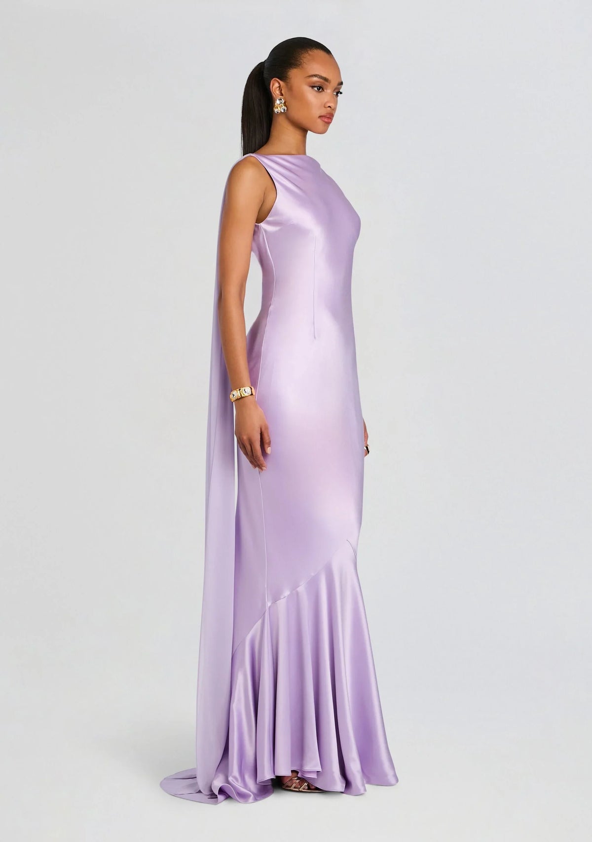 Robe Julia