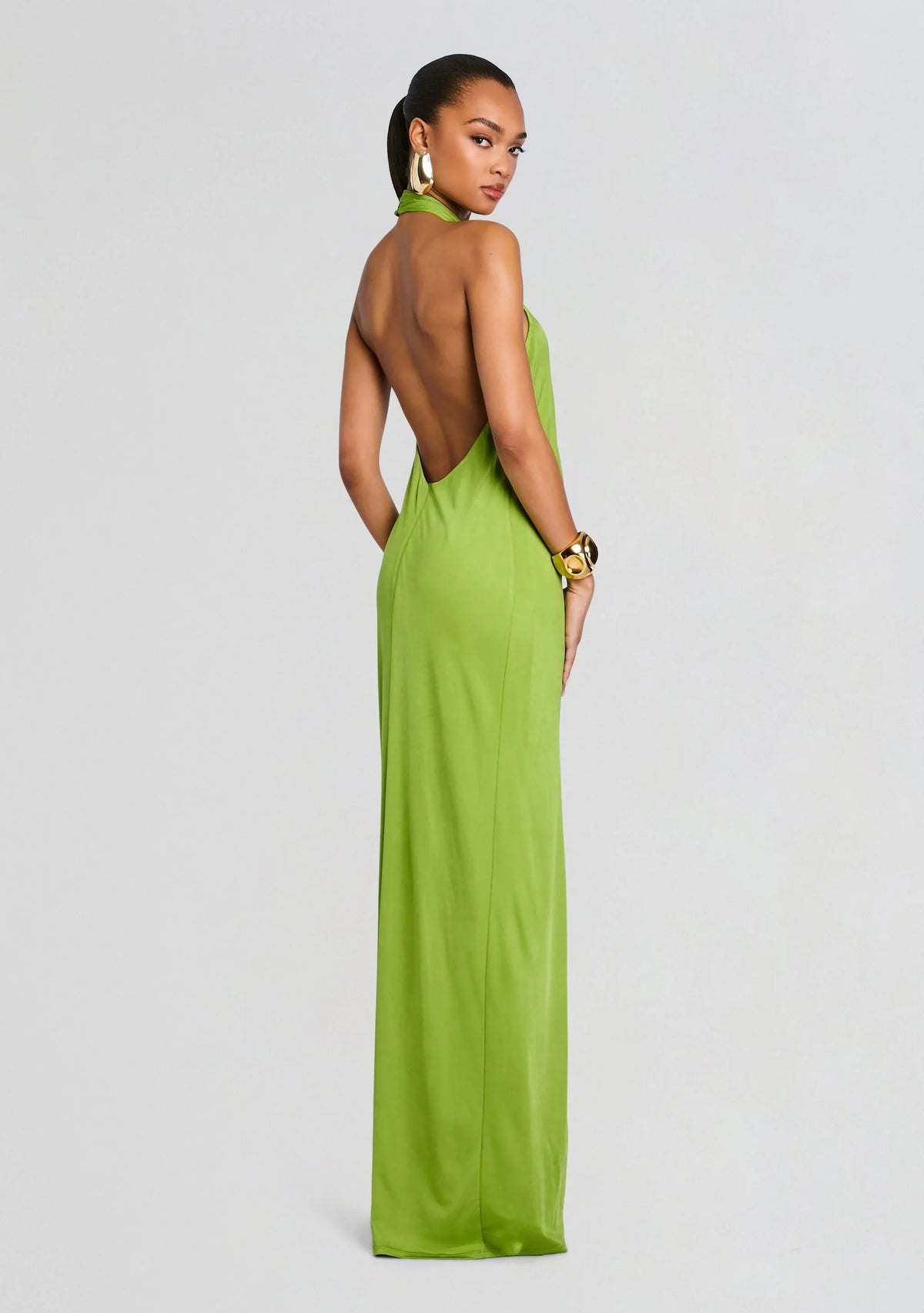 Robe Becs