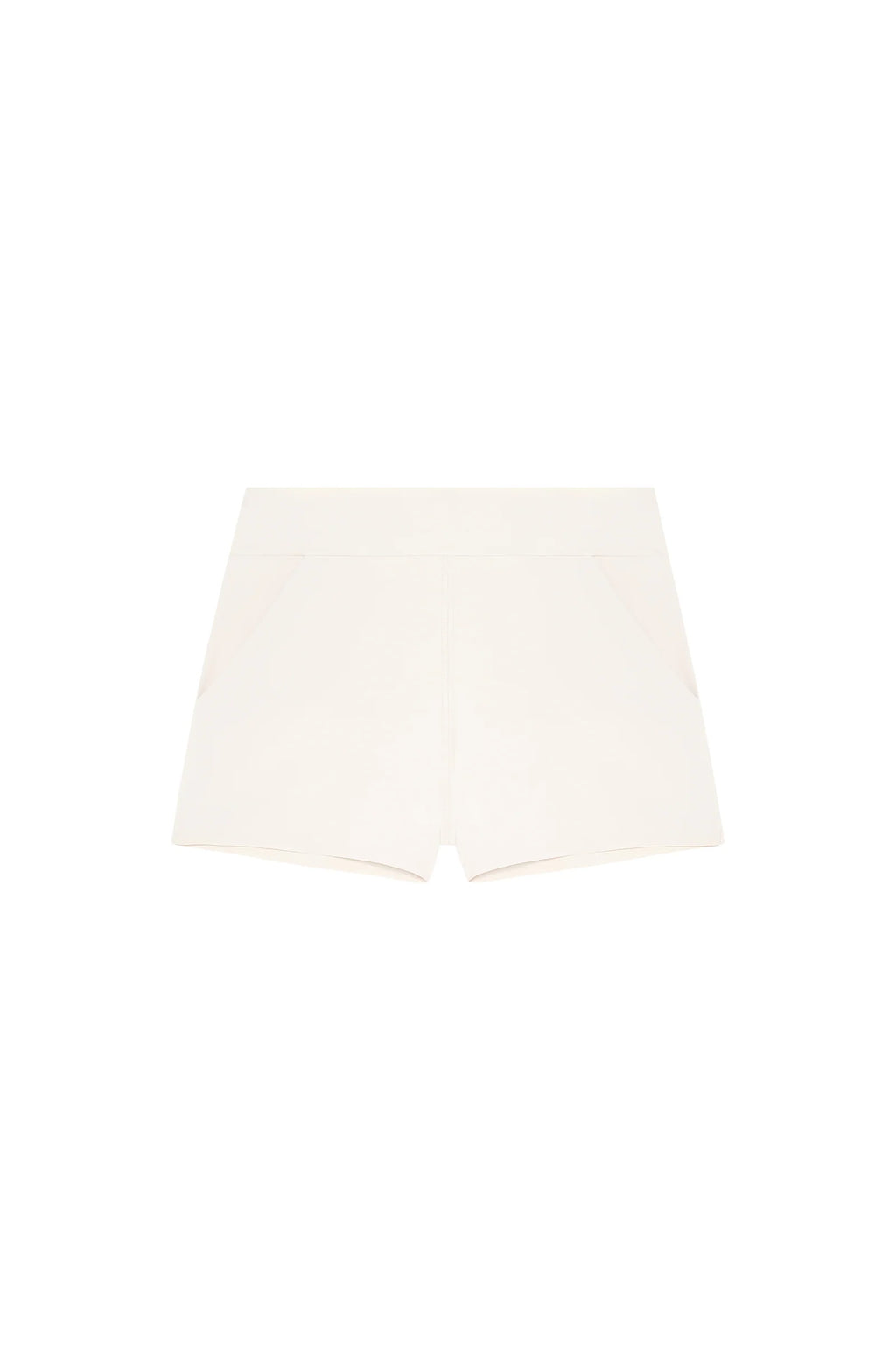 marlow Blueberry shorts