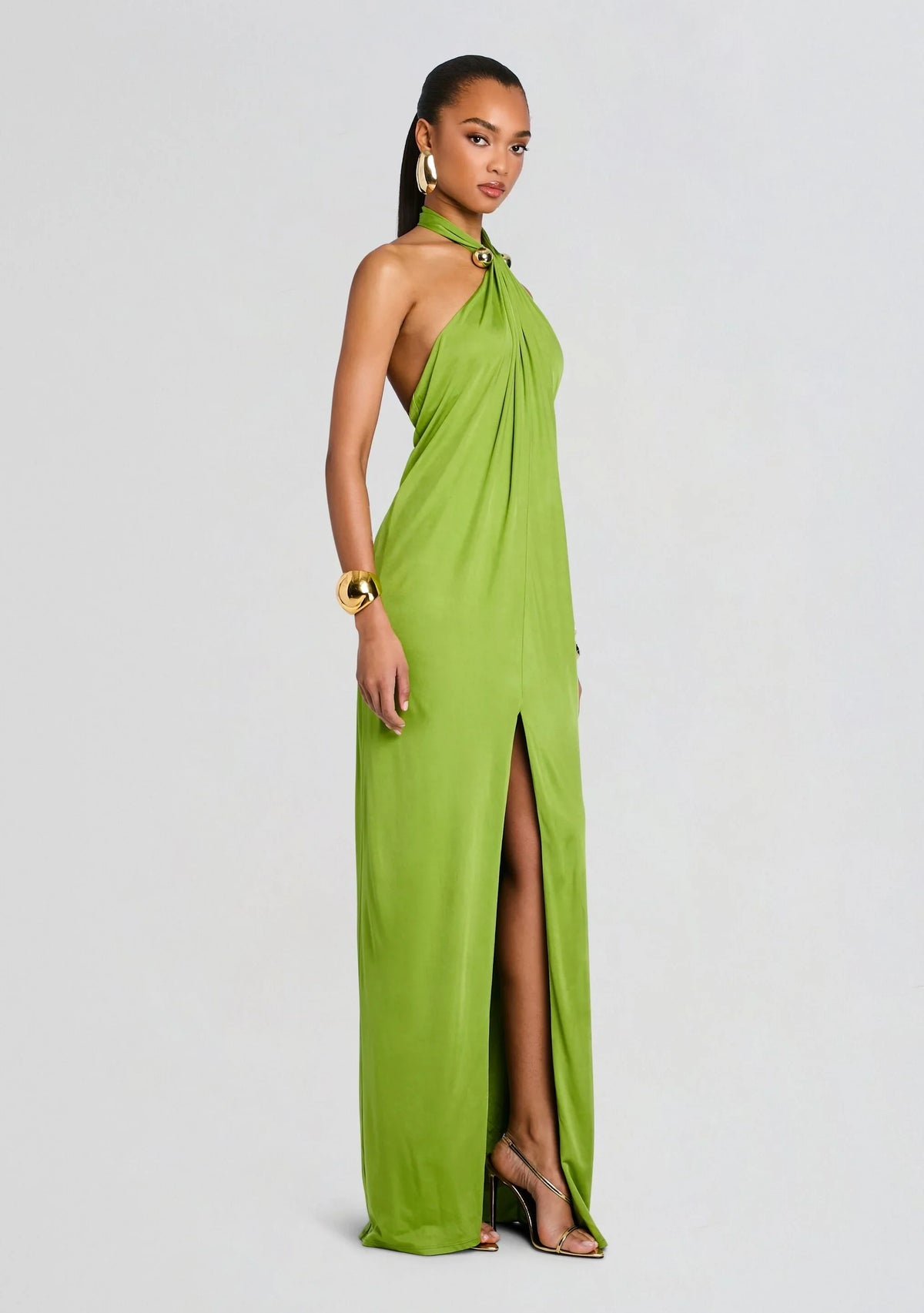 Robe Becs