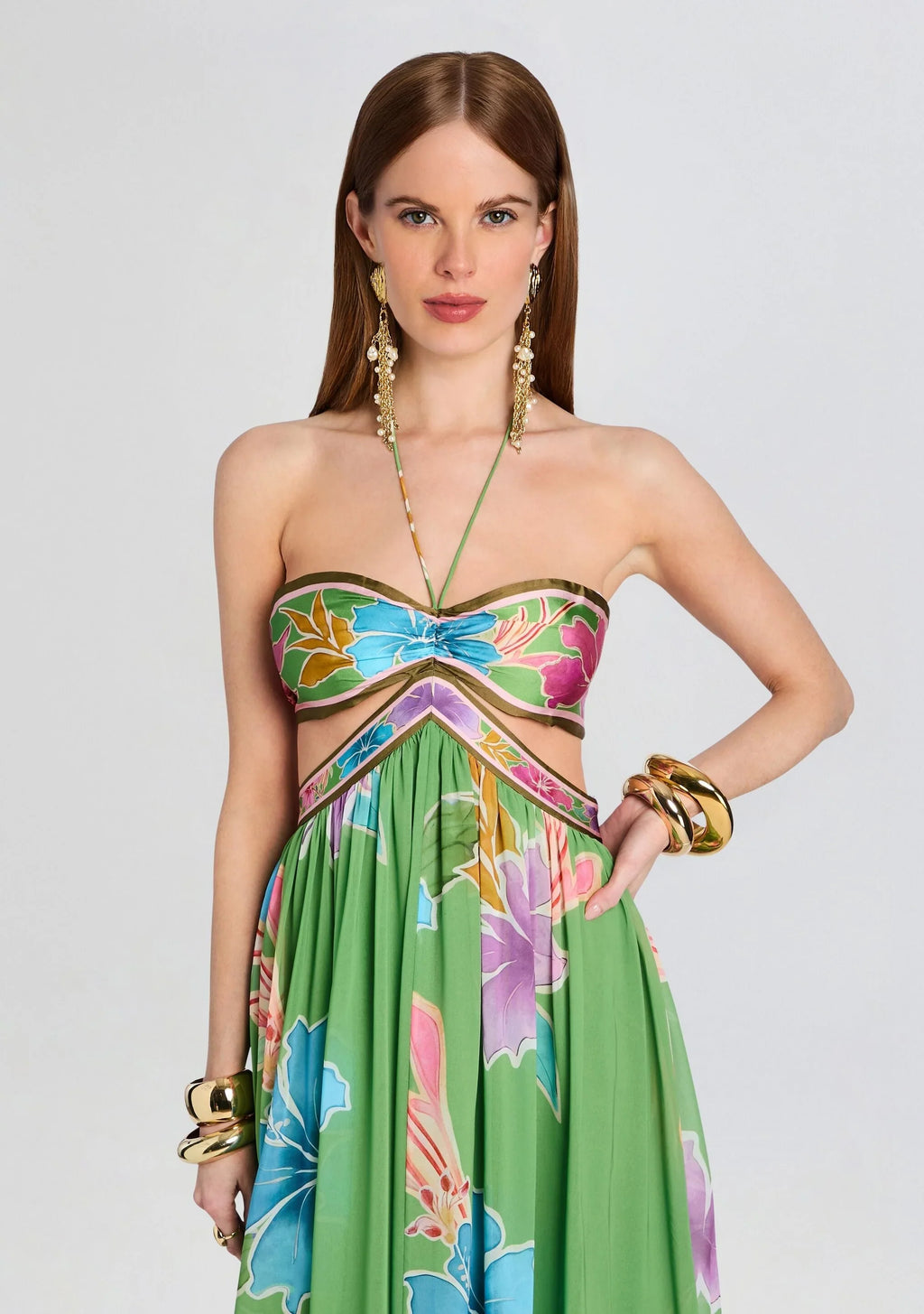 Robe Rabel