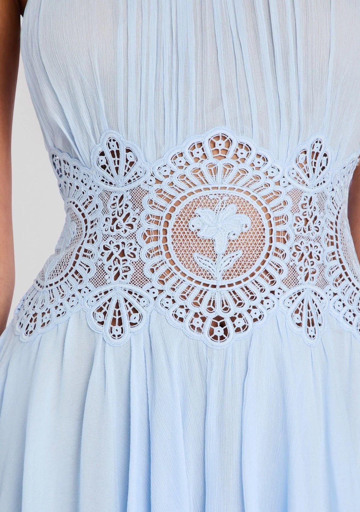 Robe Nirvanna
