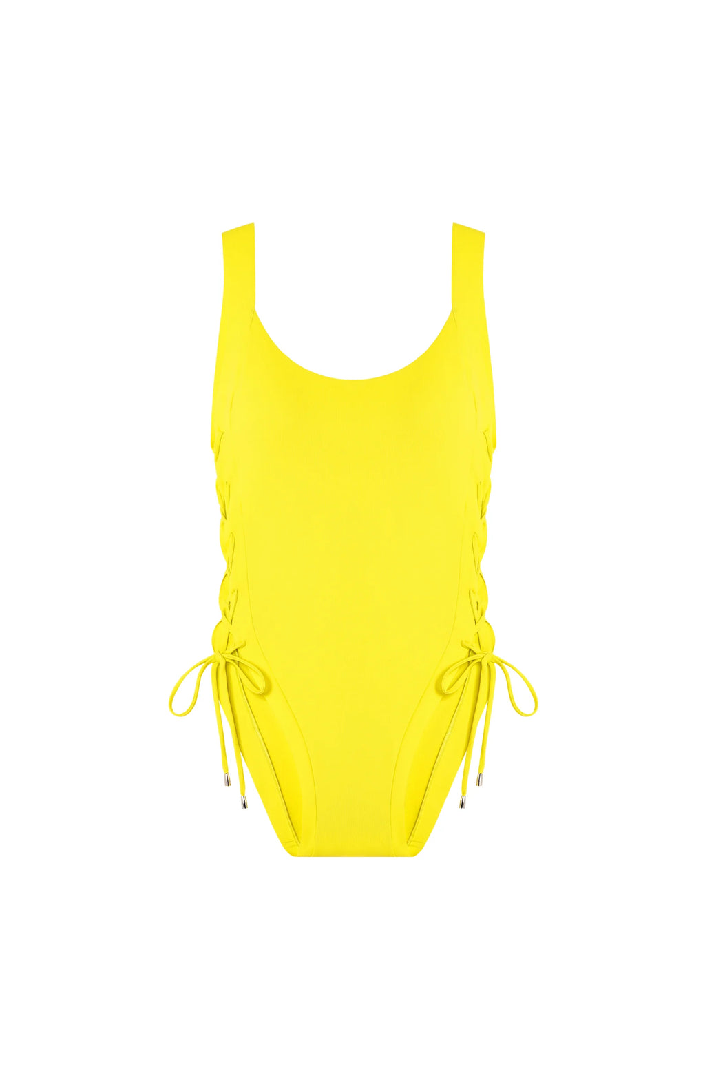 bonco Lemon swimsuit