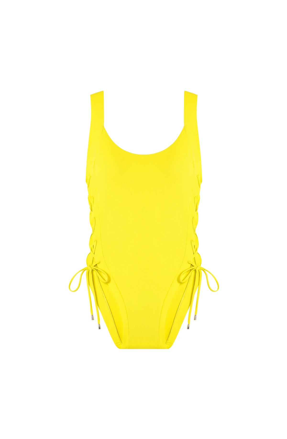 bonco Lemon swimsuit