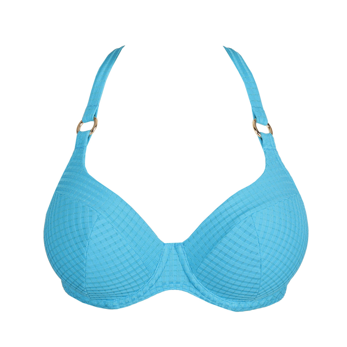 Primadonna Swim Kochi