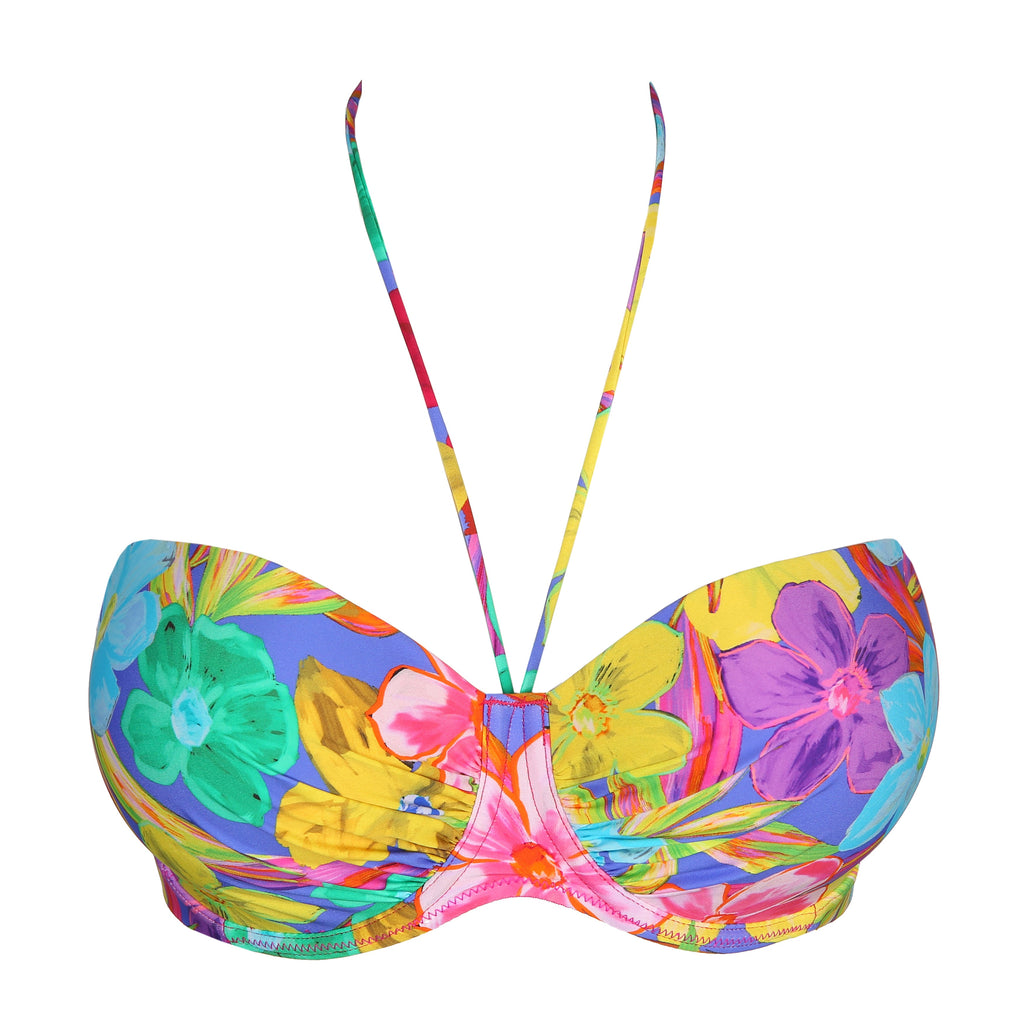 Maillot de bain Primadonna Sazan