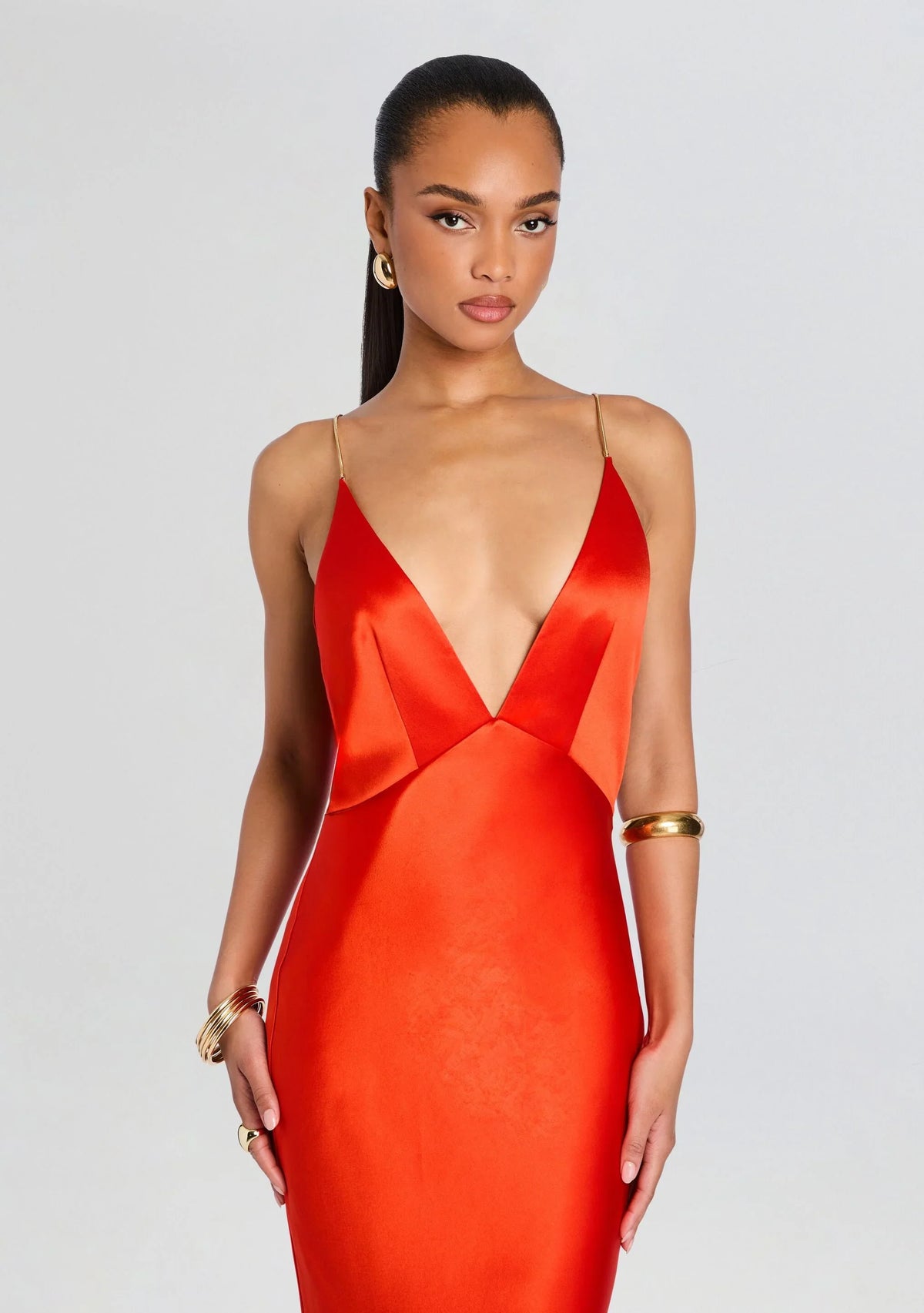 Robe Arianell