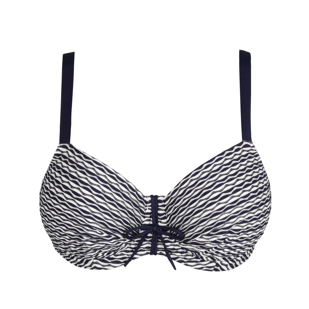Primadonna Swim Kalba