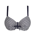 Primadonna Swim Kalba