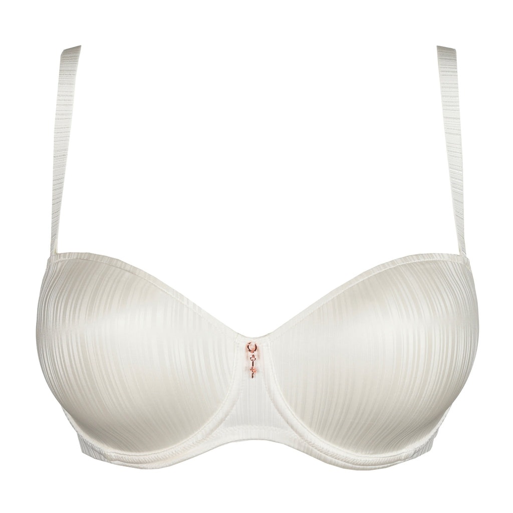 Primadonna Twist Knokke