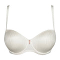 Primadonna Twist Knokke