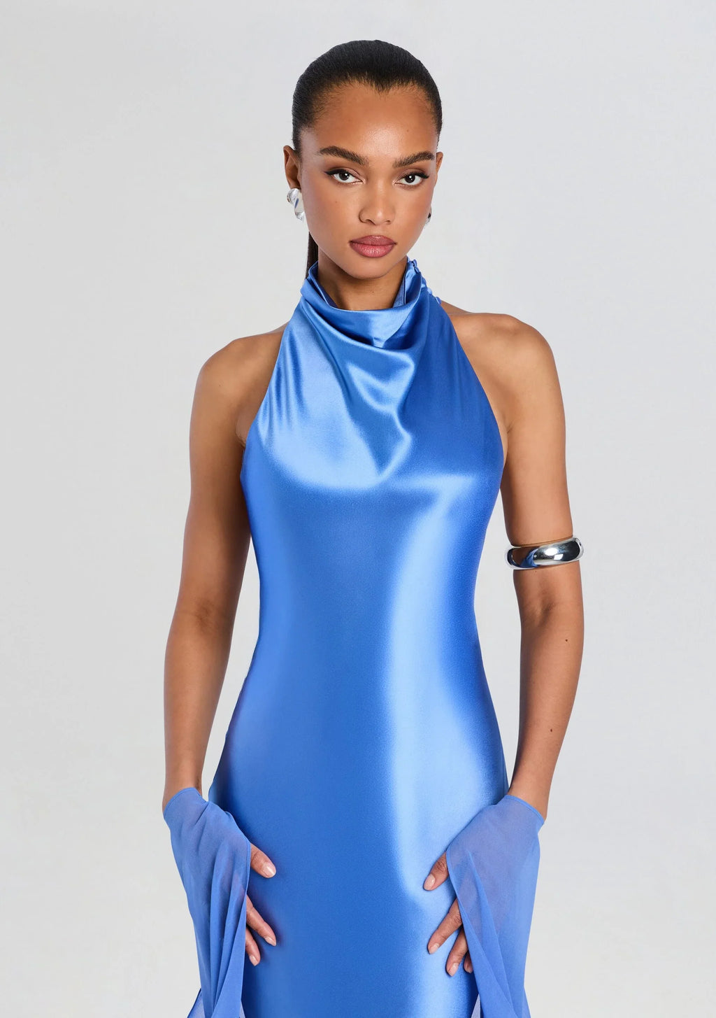 Robe Idonie