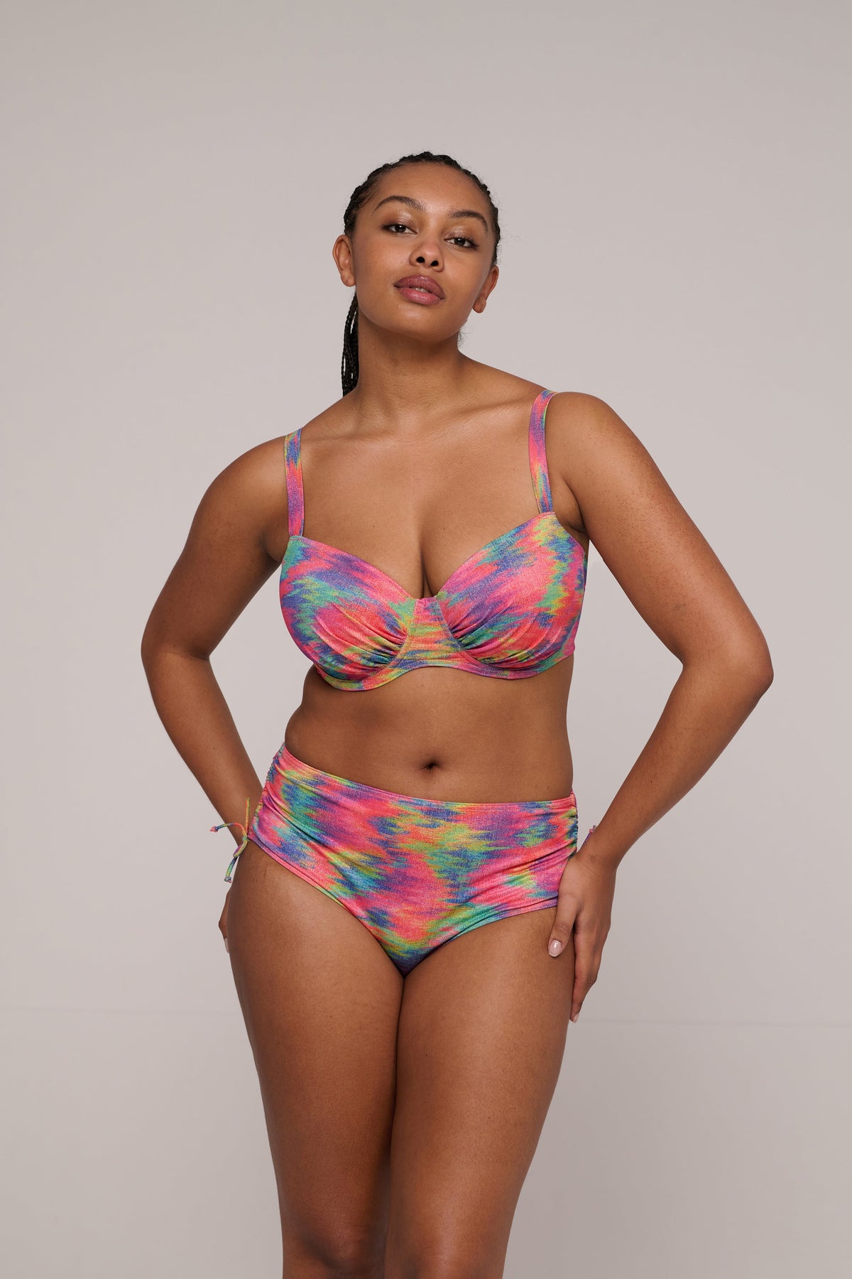 Maillot de bain Primadonna Cairo
