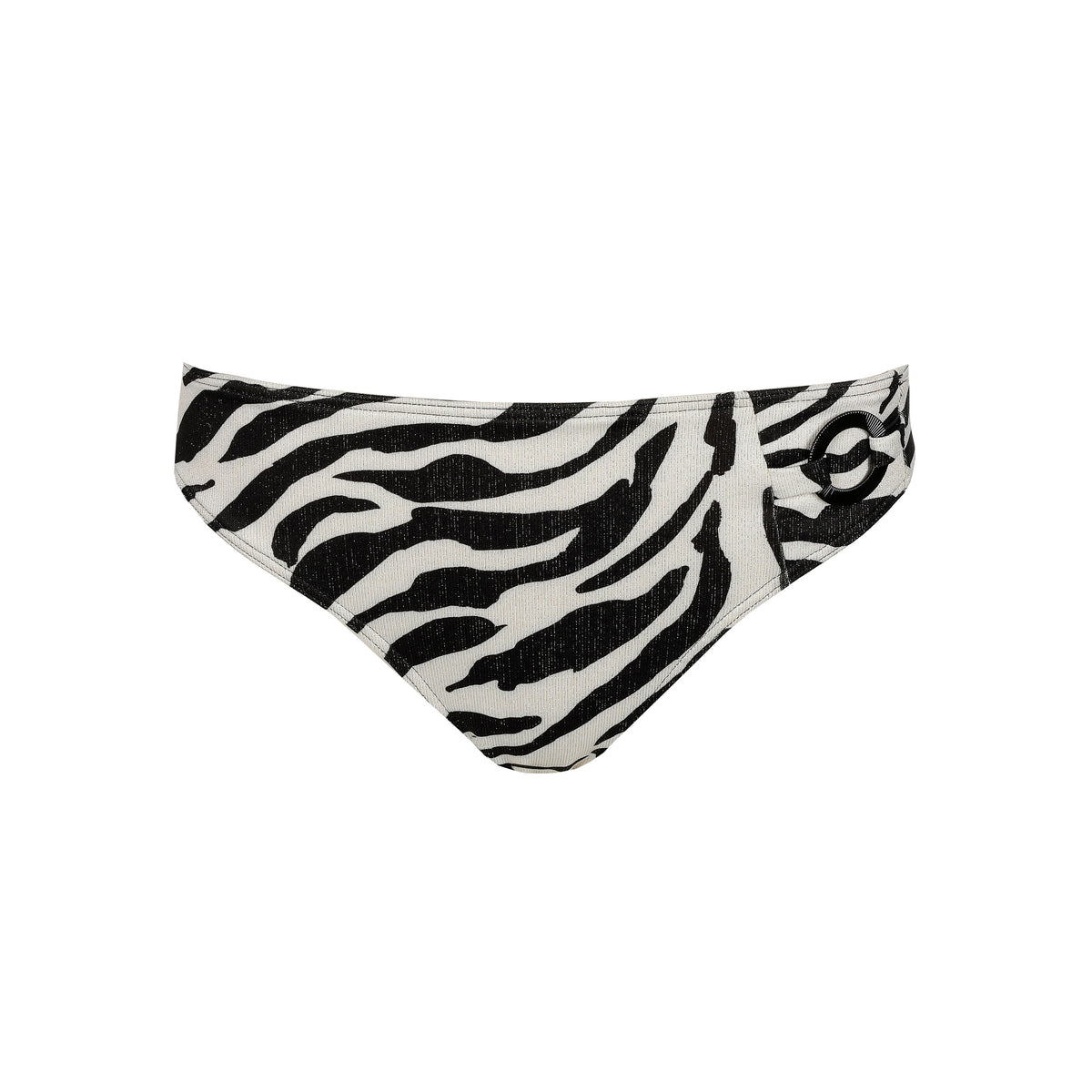 Primadonna Swim Dalice