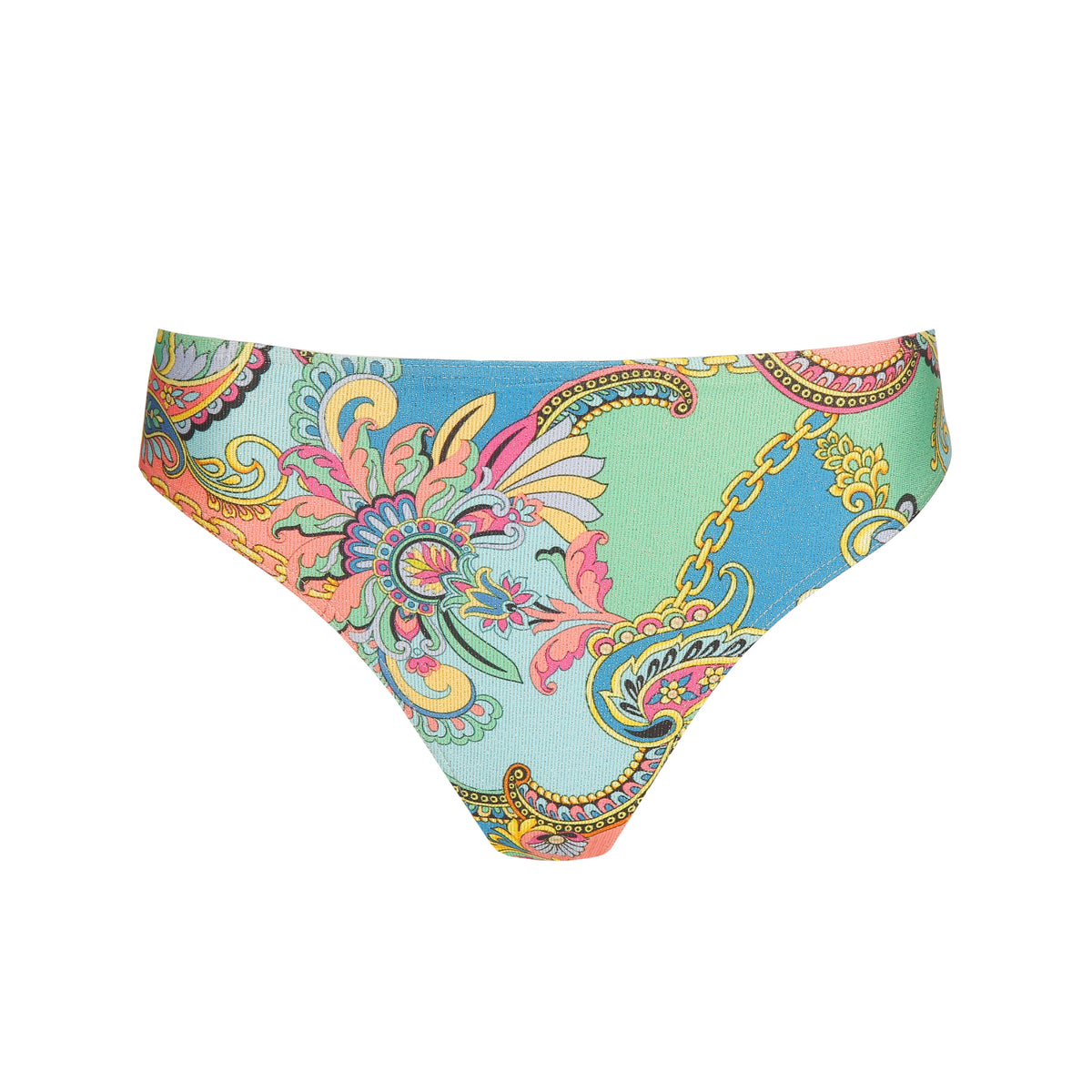 Maillot de bain Primadonna Celaya
