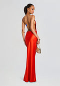Robe Arianell