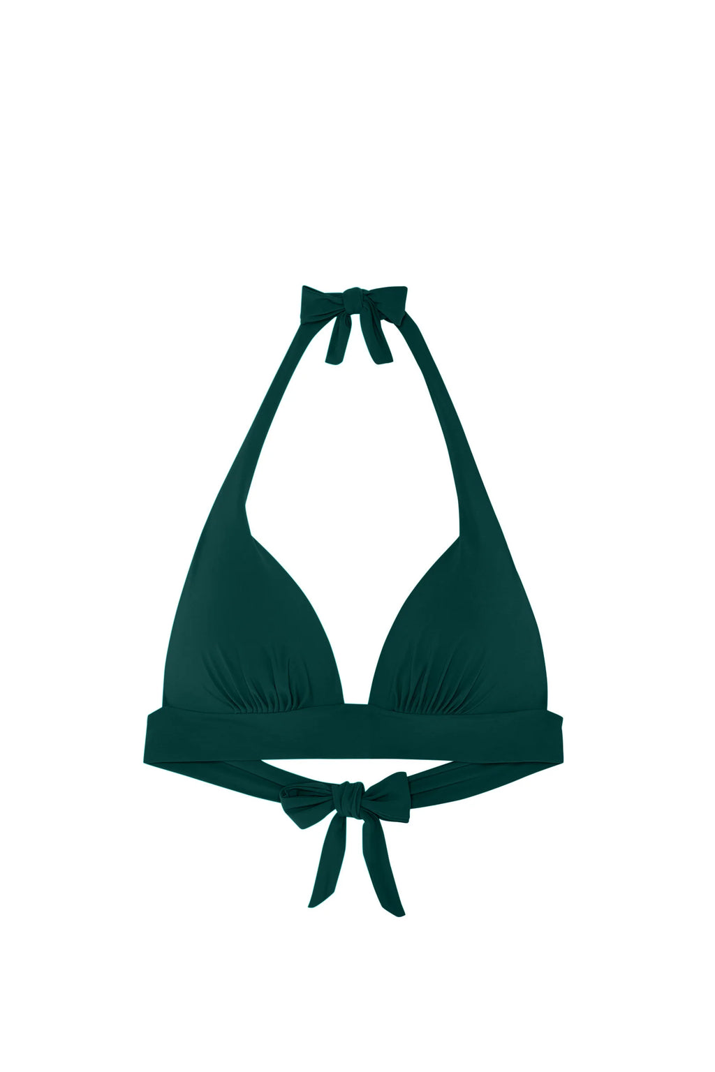 Haut de bikini push-up donia Jade