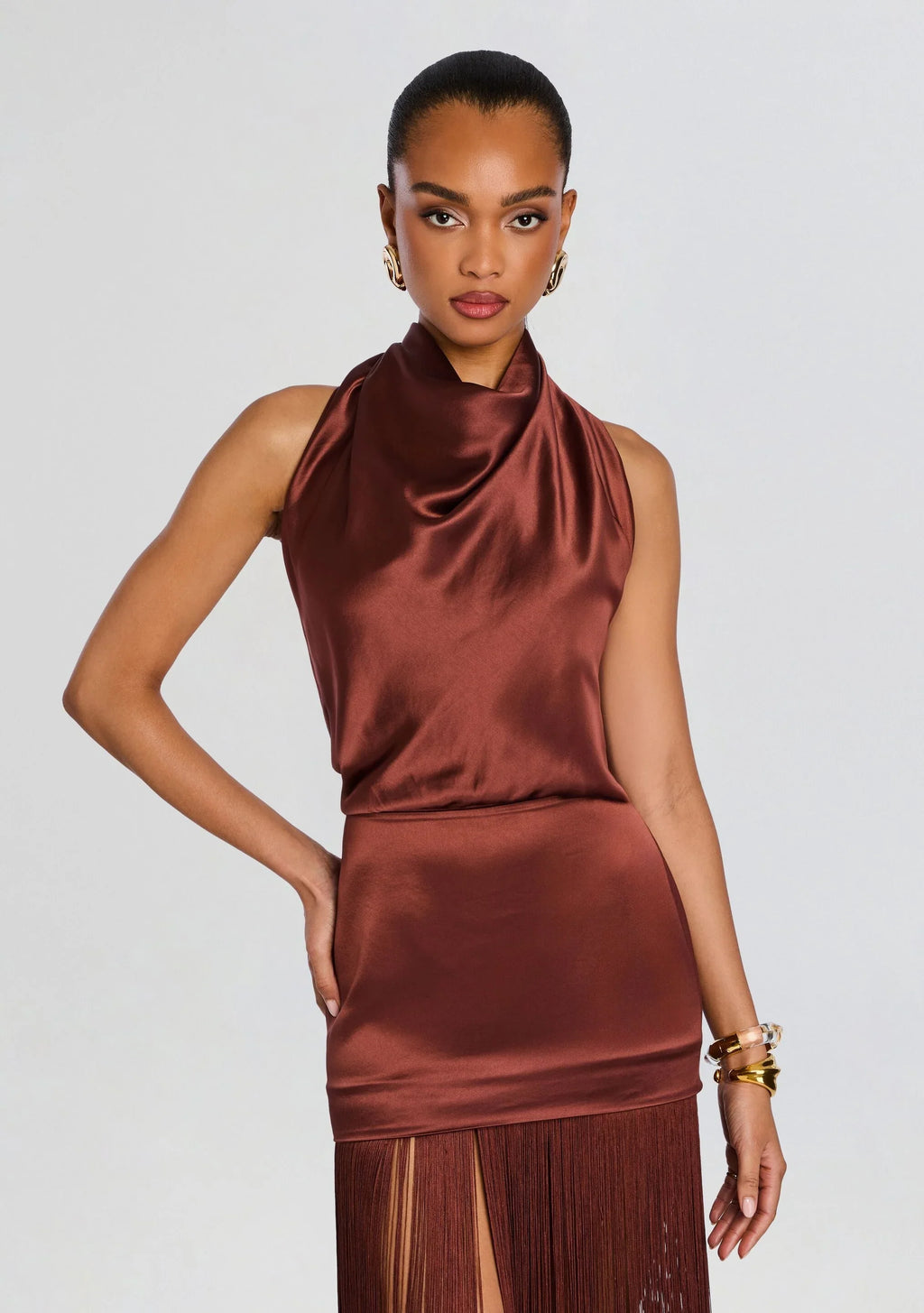 Robe Cyrelle
