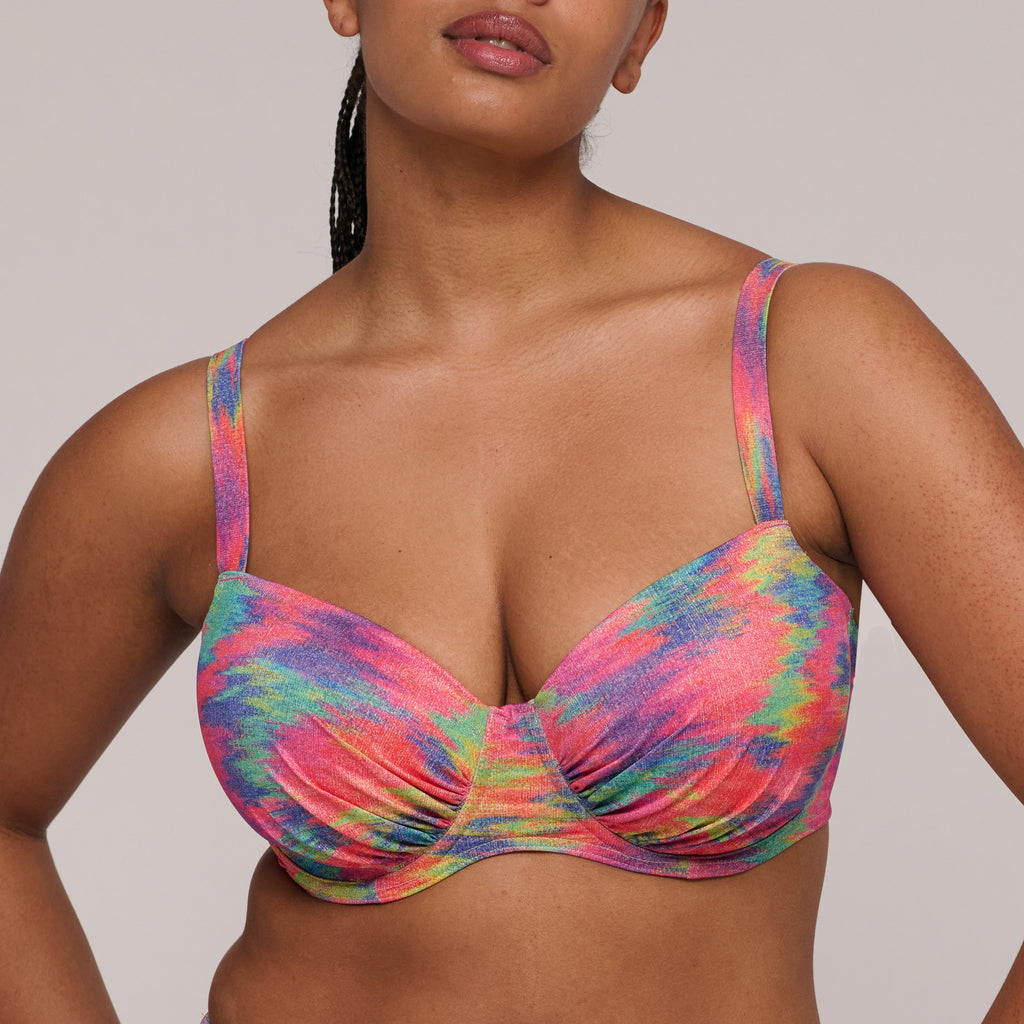 Maillot de bain Primadonna Cairo