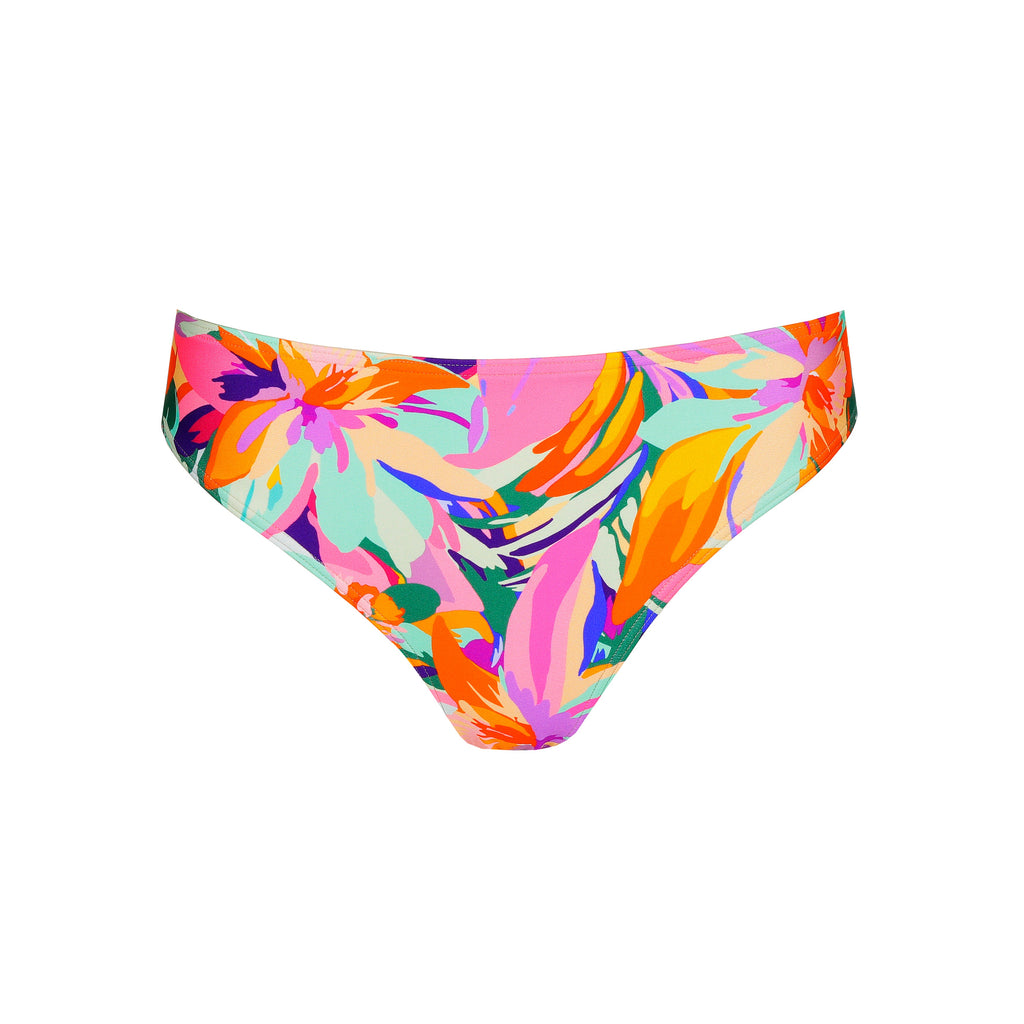 Primadonna Swim Varadero