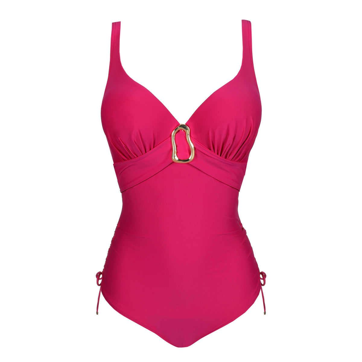 Primadonna Swim Uvita