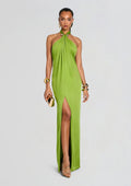 Robe Becs