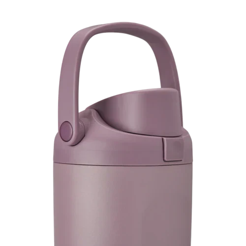 Owala Spring Revival Couleur de saison FreeSip® Sway