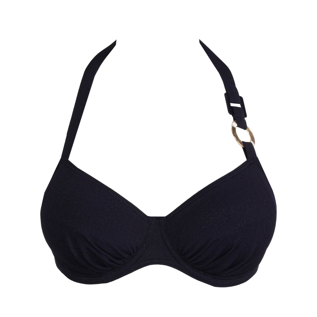 Primadonna Swim Pinner