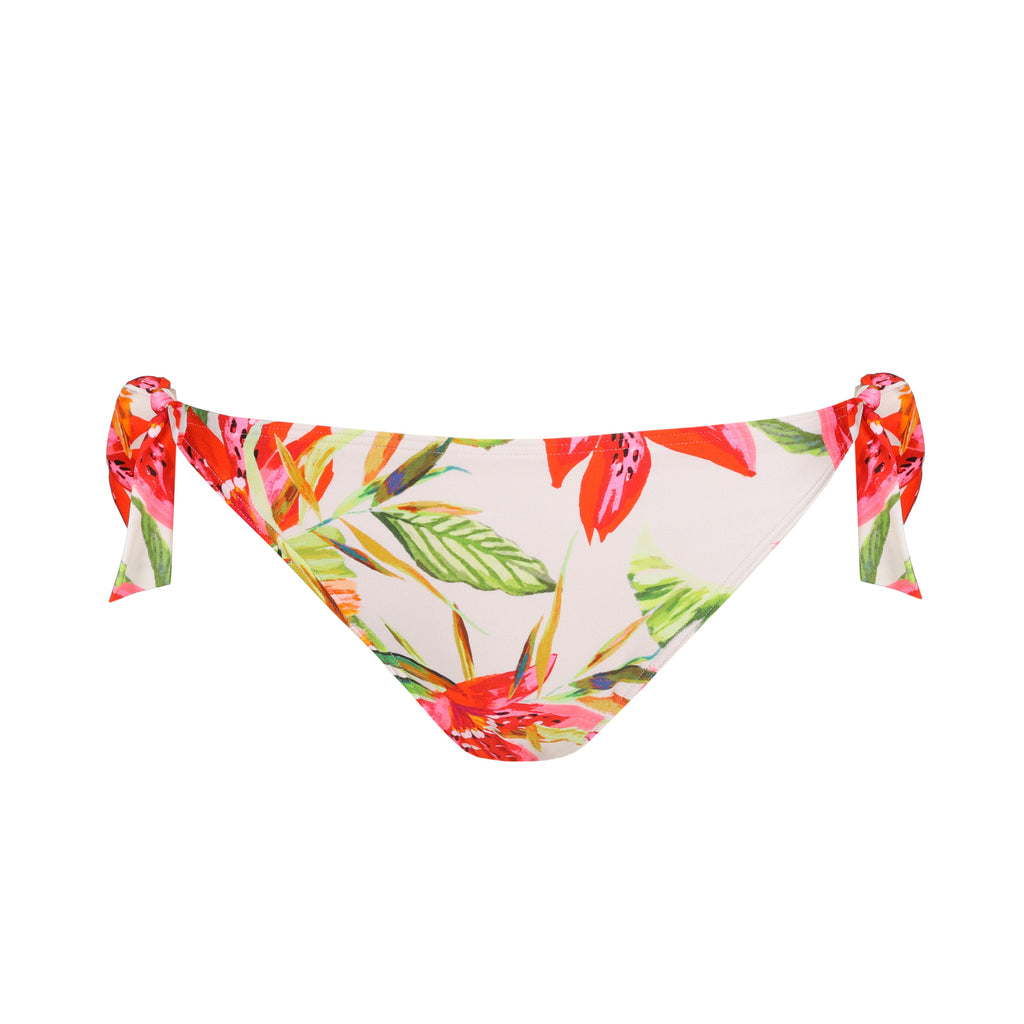 Primadonna Swim Tanzania