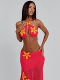 Corail Natalie