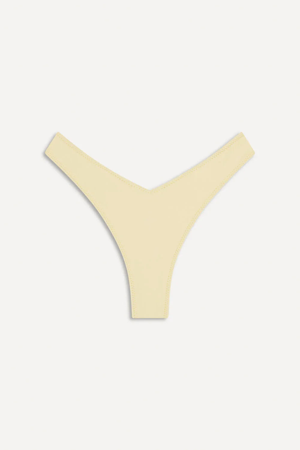 Bas de bikini micro Brittany - Plage