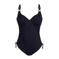 Maillot de bain Primadonna Pinner
