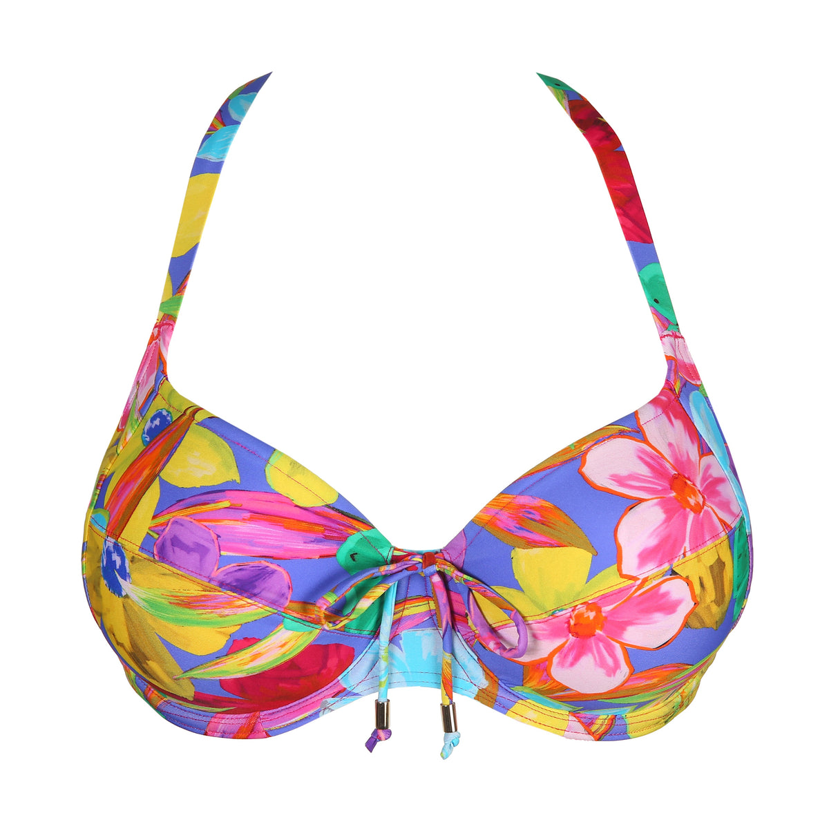 Maillot de bain Primadonna Sazan