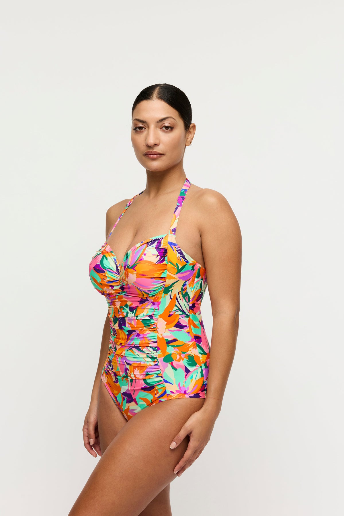 Primadonna Swim Varadero
