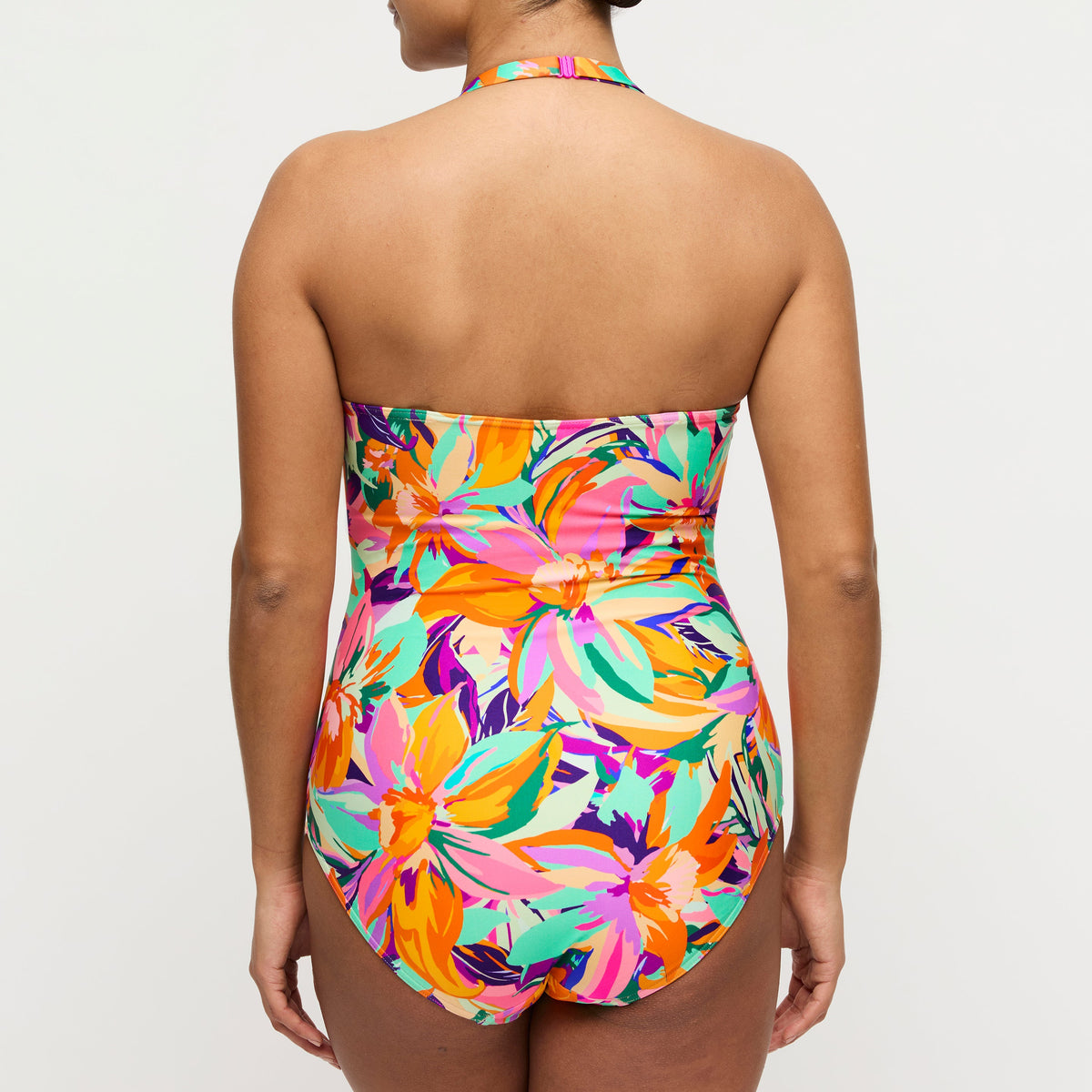 Primadonna Swim Varadero