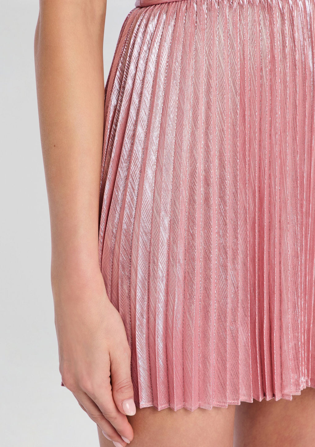 Robe Elvirra