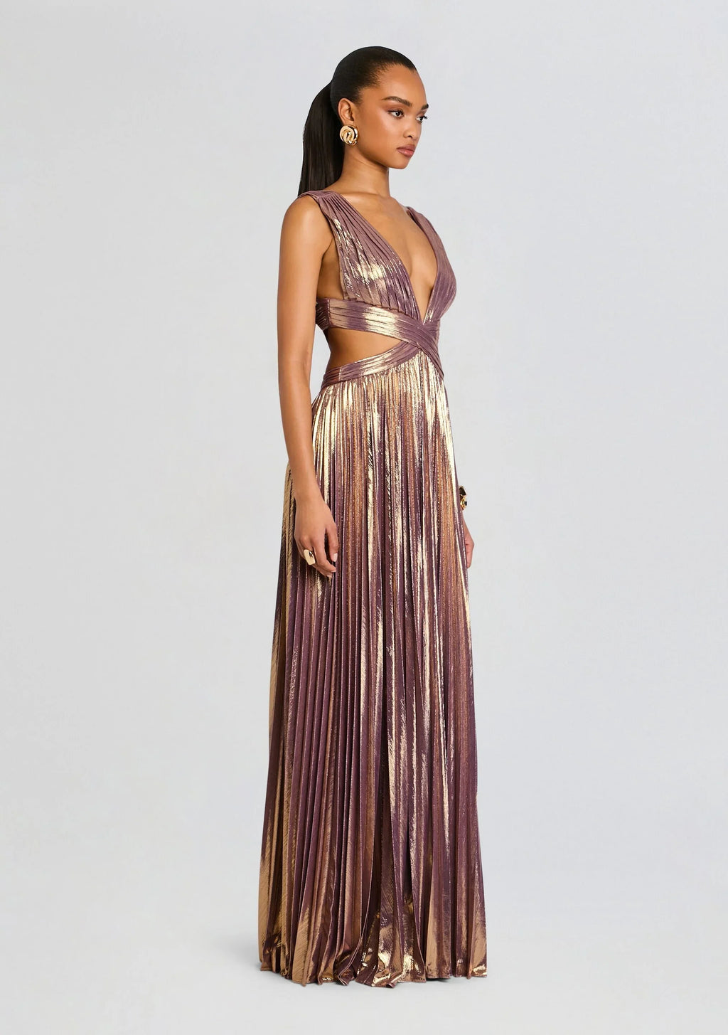 Robe Dracey