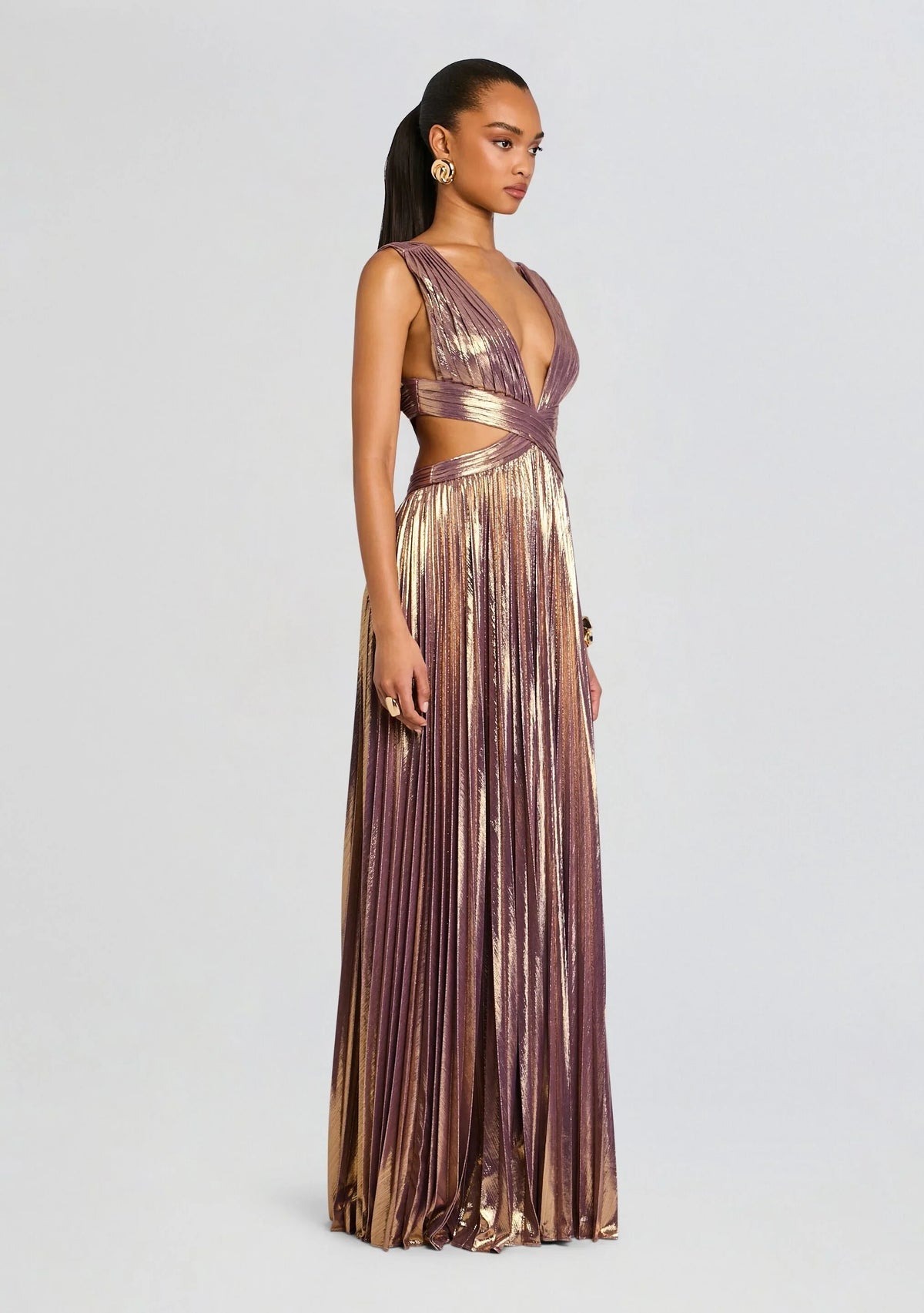 Robe Dracey